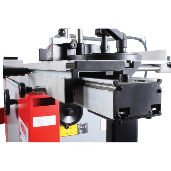 Holzmann TS315VF3200_230V Formatkreissäge